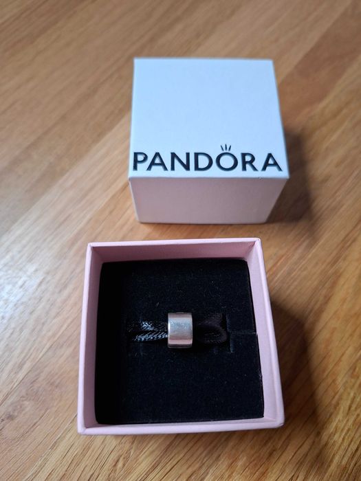 Pandora separator