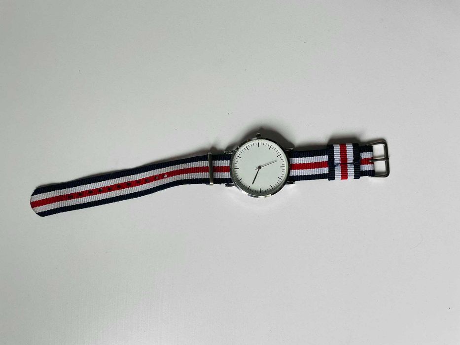 Zegarek damski _