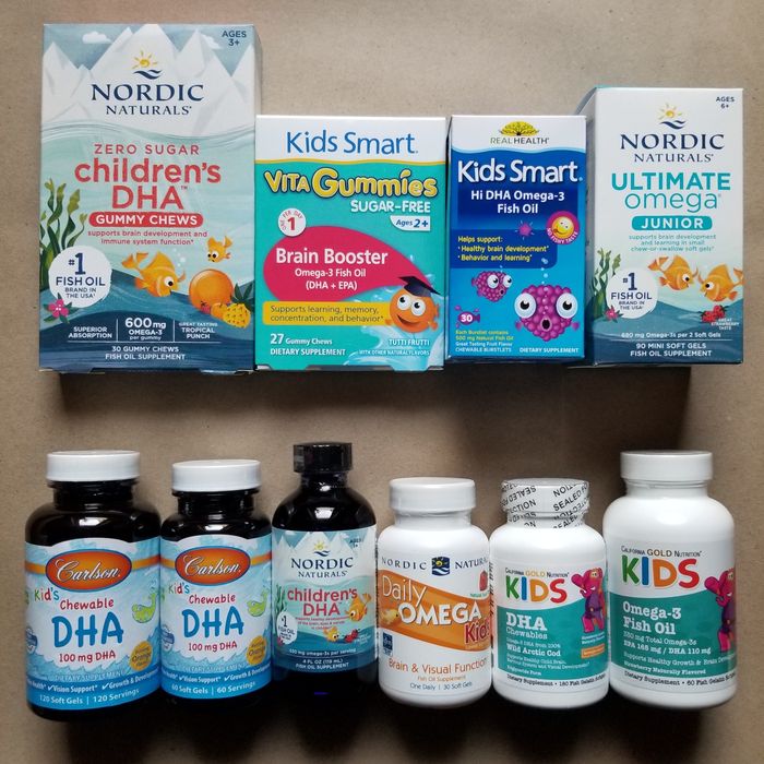 Вітаміни для дітей!Вітамін Д3,С,омега,кальцій,магній,цинк.