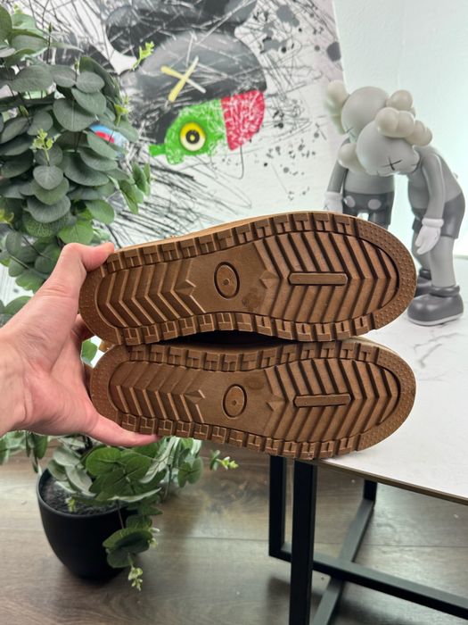 Зимові ботінки UGG Classic Ultra 38 розмір Е9945