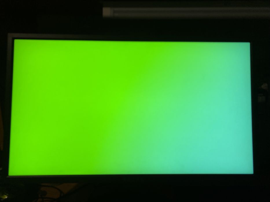 Монитор  zowie benq 2546k