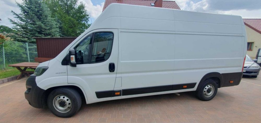 Transport mebli Dostawy z wniesieniem Przeprowadzki Ikea Taxi Bus