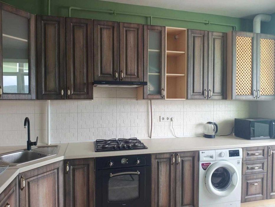 Продаж 1 кімнатної квартири з євроремонтом, Винники