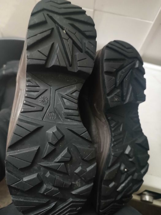 Берци талан 43 розмір