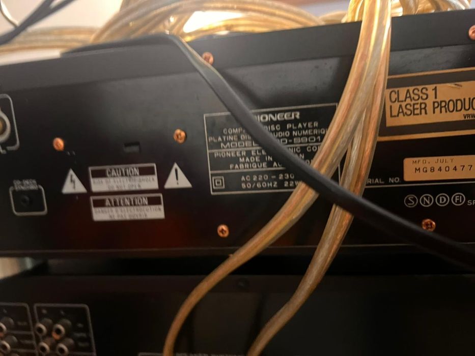 Акустическая система (аудио система)