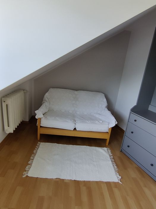 mieszkanie do wynajecia