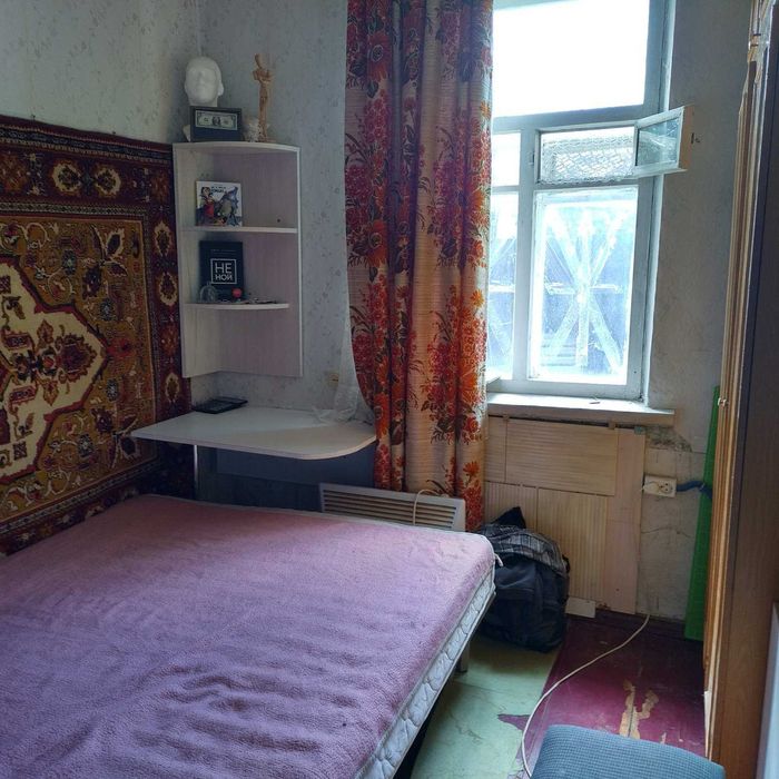 Будинок сонячні панелі про Гомельський Сирець Білицька  Мостицька DI