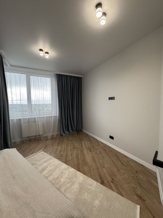 2-кімнатна квартира за адресою пр. В`ячеслава Чорновола (площа 65 м²) - Atlanta.ua - фото 18