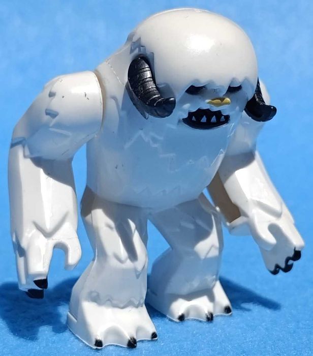 Wampa (Star Wars)