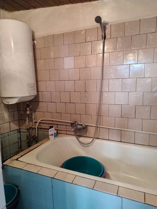 Продам дом в Шабо