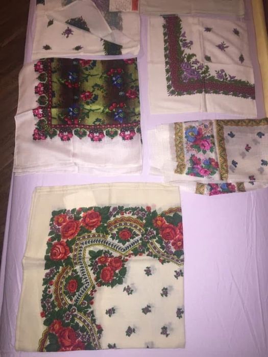 Продам Труси жіночі
