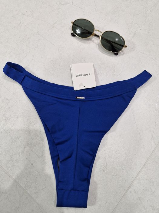 Купальник роздільний розмір S