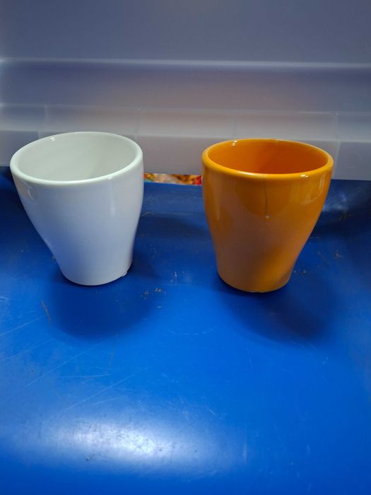 Small Pots or Cups444483226619750402