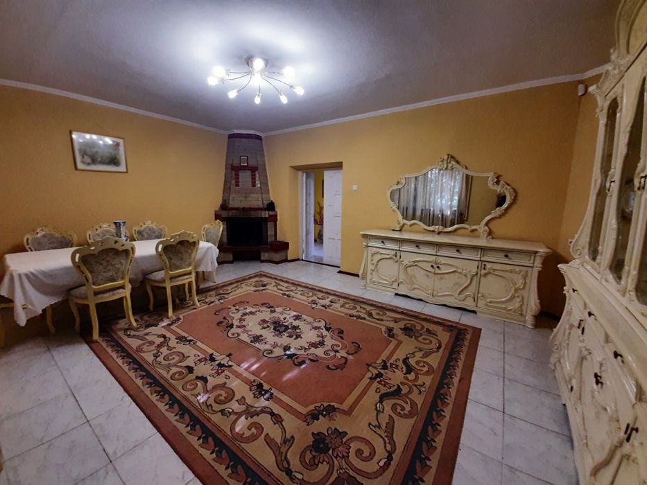 Борисполь. Аренда от  1-12 месяцев