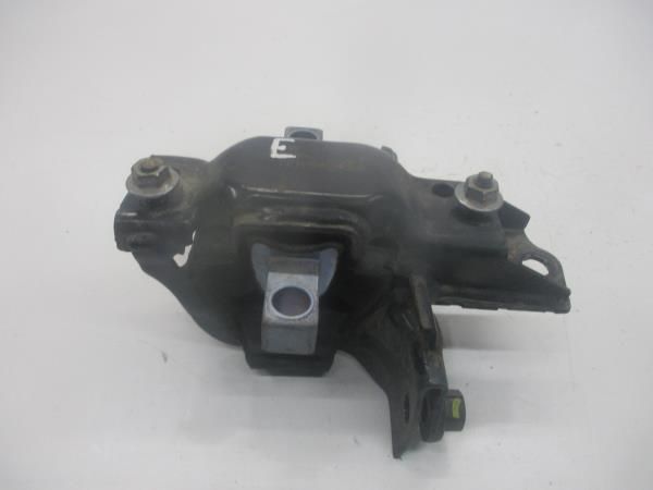 Apoio da caixa VOLKSWAGEN Polo (6R, 6C)
