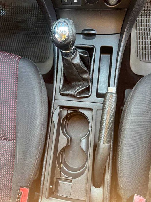 Продам авто в гарному стані