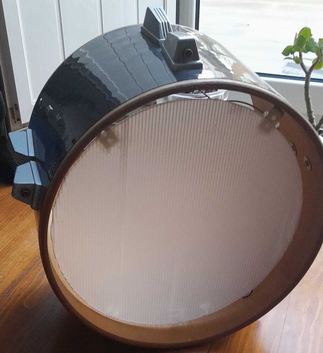 Movel  conjunto de Baterial 4 peças