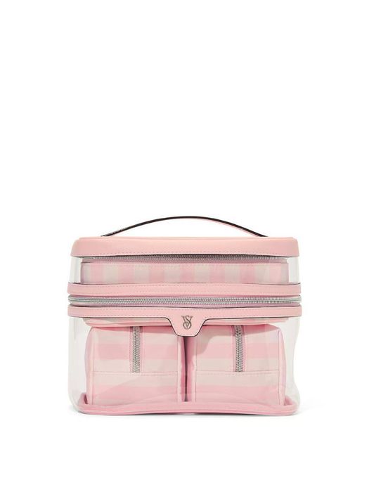 ЗНИЖКИ Кейс Victoria’s Secret косметичка РОЗПРОДАЖ!