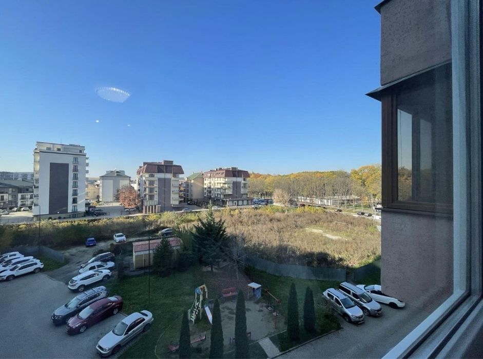 2-комнатная квартира по адресу (площадь 73 м²) - Atlanta.ua - фото 10