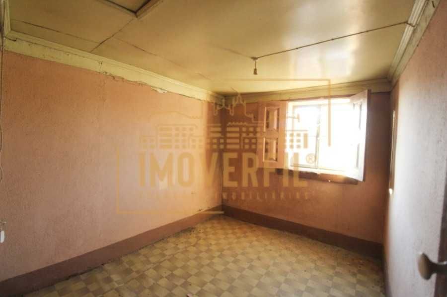 MORADIA para HABITAÇÃO ou INVESTIMENTO