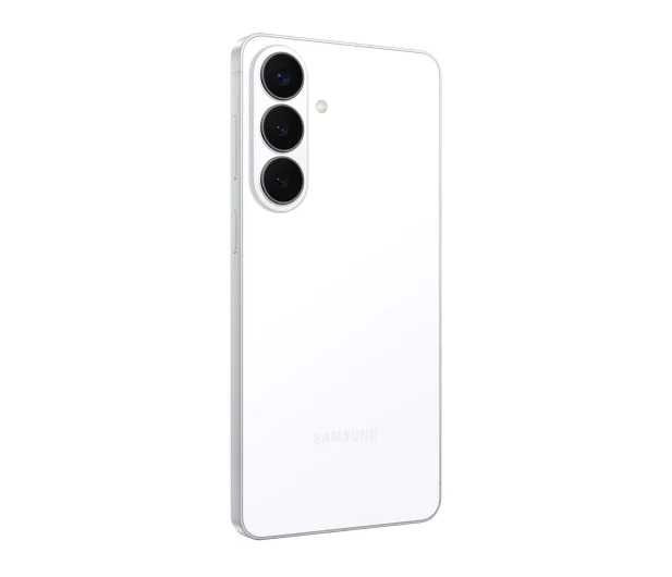 NOWY Samsung Galaxy S26+ Plus 12/512GB White Black  3699ZŁ GWARANCJA Sklep CentralGSM Warszawa