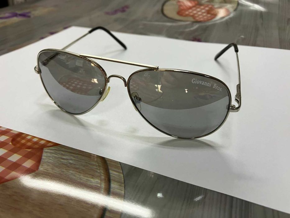 Очки детские Giovanni Bros.