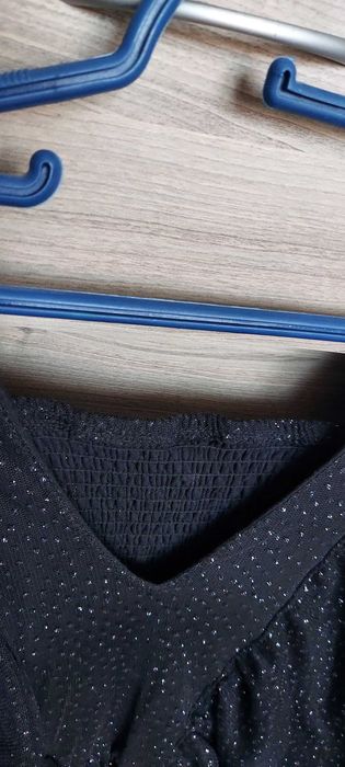 Sukienka Zara 11-12 lat