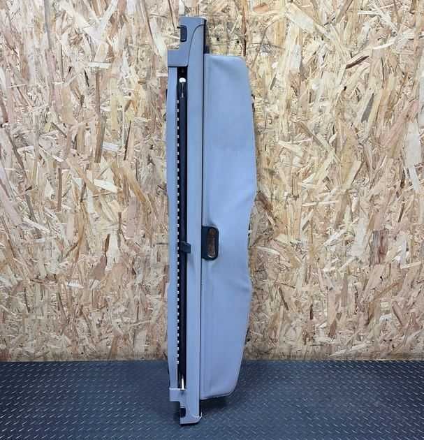 Roleta Bagażnika BMW e61