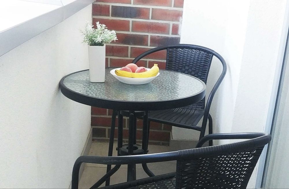 Apartament starówka centrum środmieście parking