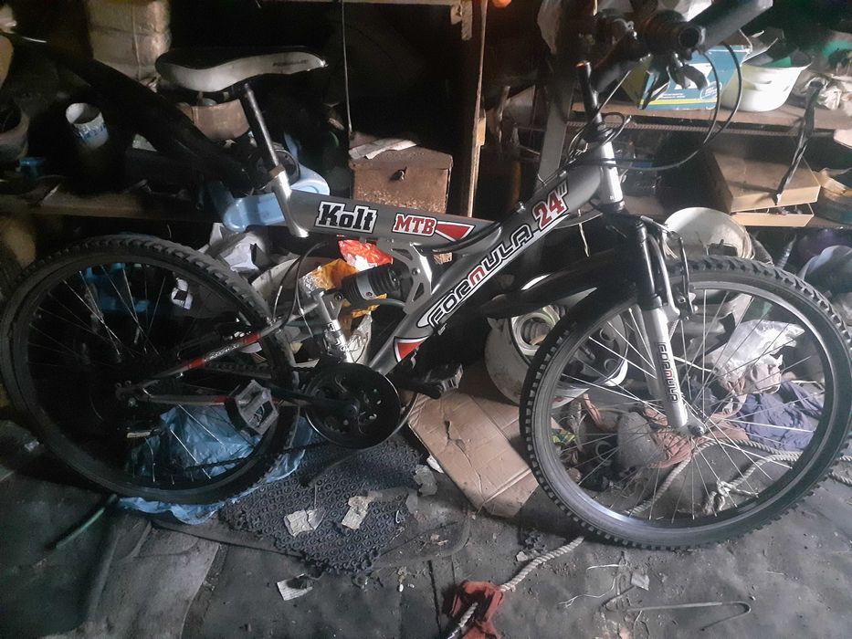 Обмин на телефон