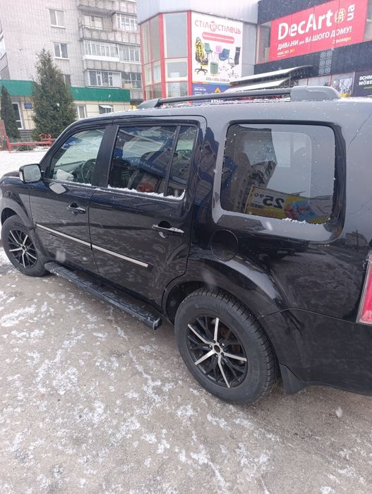 Продам авто в хорошем состоянии