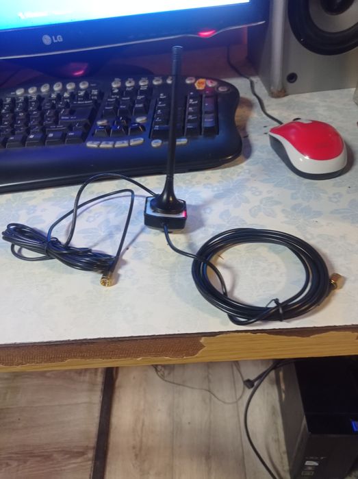 Продам разных видов шнуры