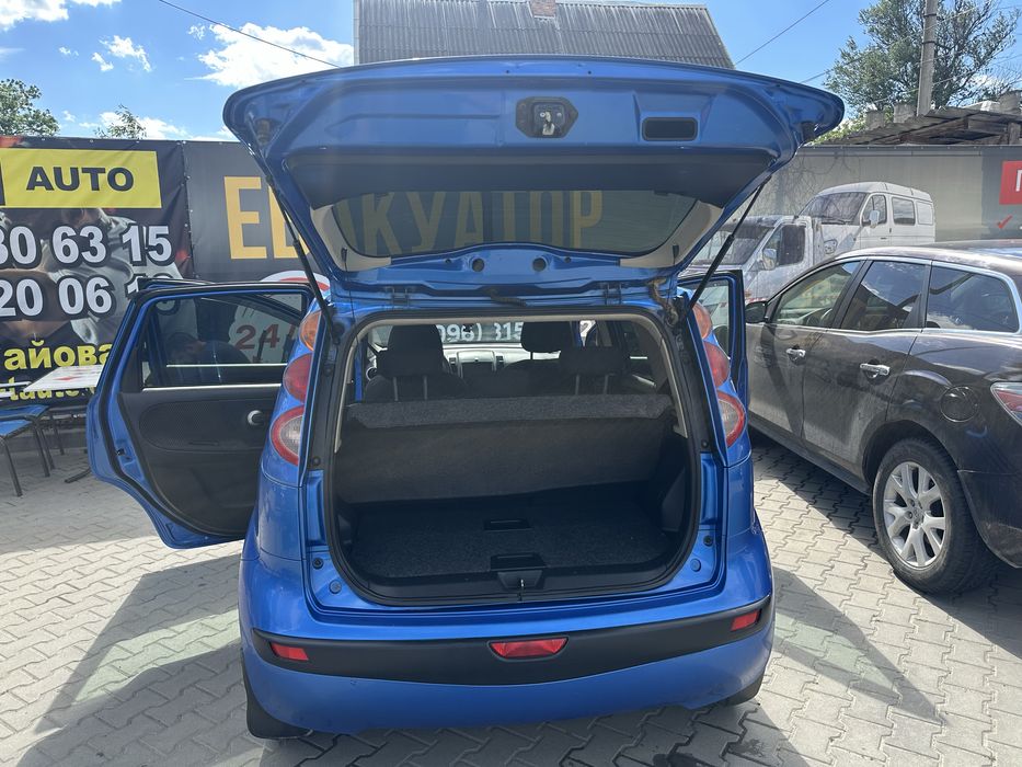 Продам авто в хорошому стані