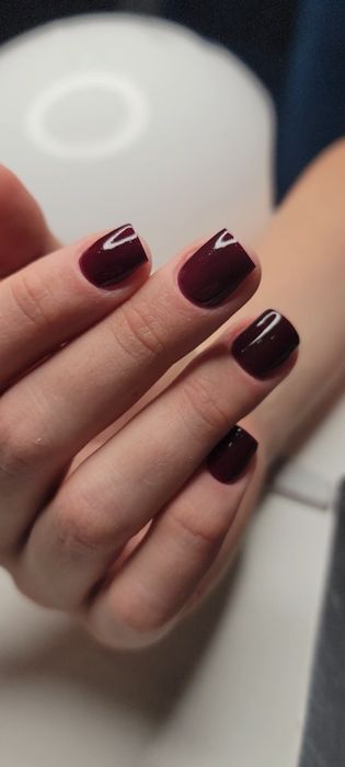 Наращивание и коррекция ногтей.Маникюр, педикюр.м.Осокорки/Позняки