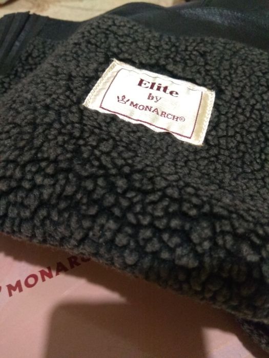 Чоботи зимові,жіночі, 40р.