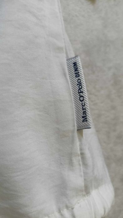 Bluzka Marc O' Polo Roz S/M
