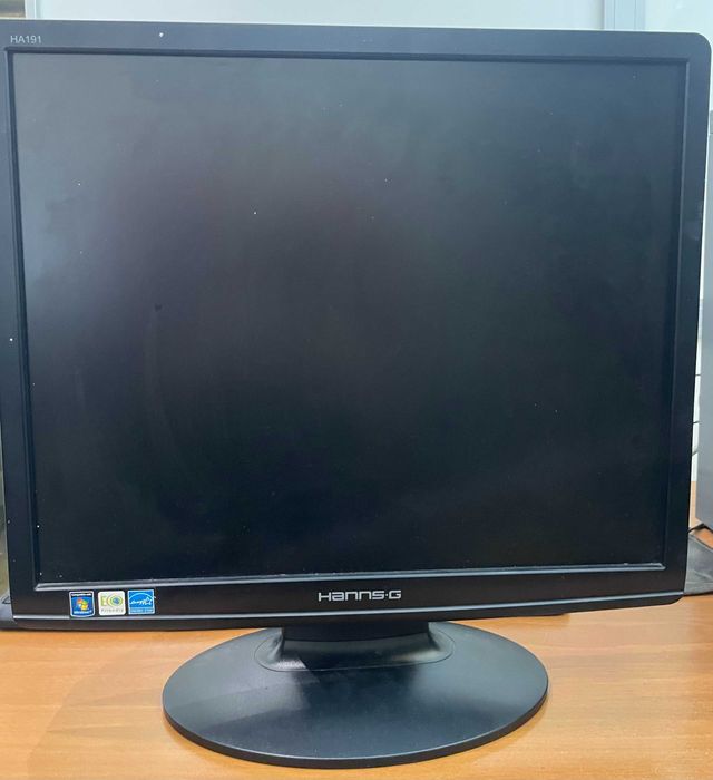 Системный блок CPU G540/I3-2120 CPU 3.3 GHz, 2 Quad CP