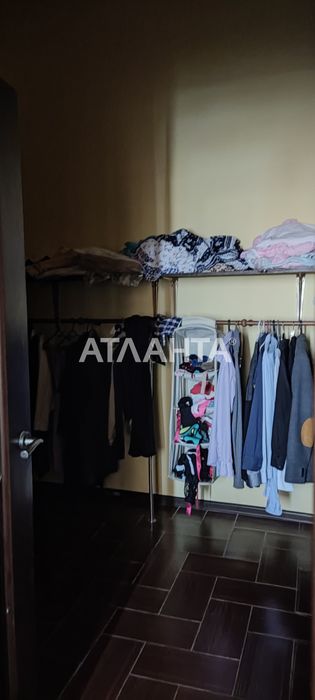 Продается дом в с Фонтанка