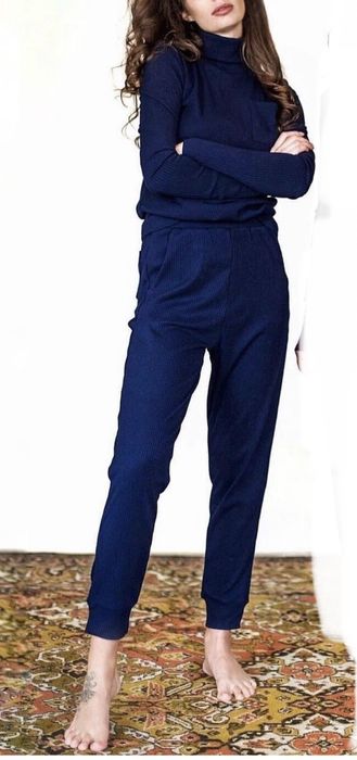 Стильний костюм