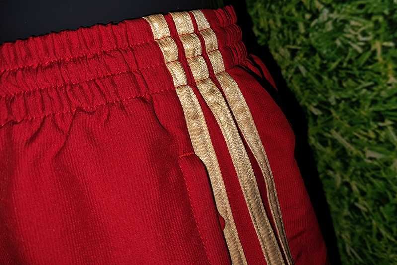 Fußball-Club Bayern München Adidas Climacool 2011-12 roz: M 180 /44-42