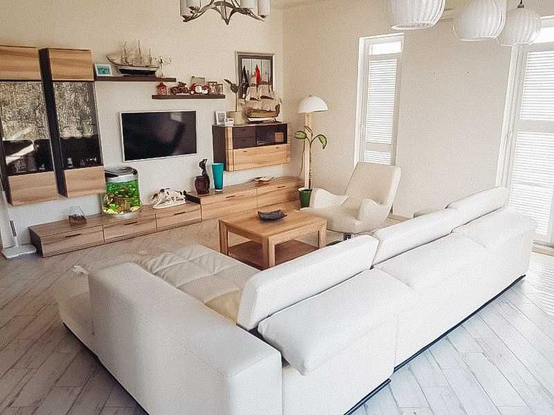 House by the address st. Sportivnaya (area 169 m²) - Atlanta.ua - photo 3