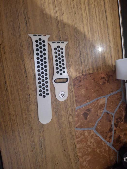 Braceletes para smartwach