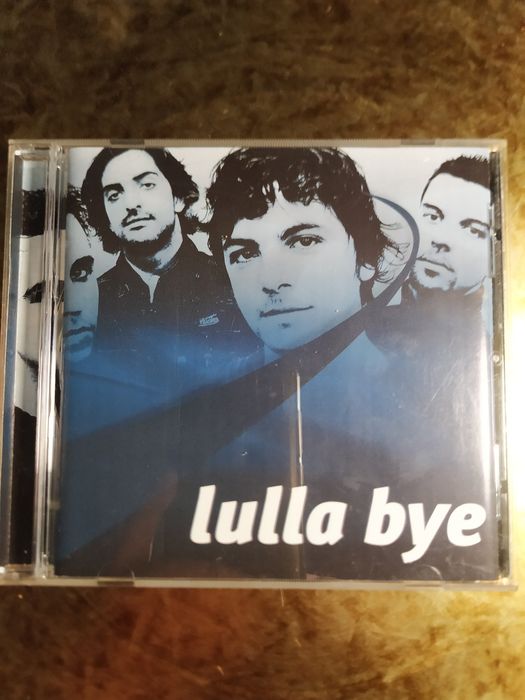 CD'S diversos (Bob Marley, Lenny Kravitz e outros)