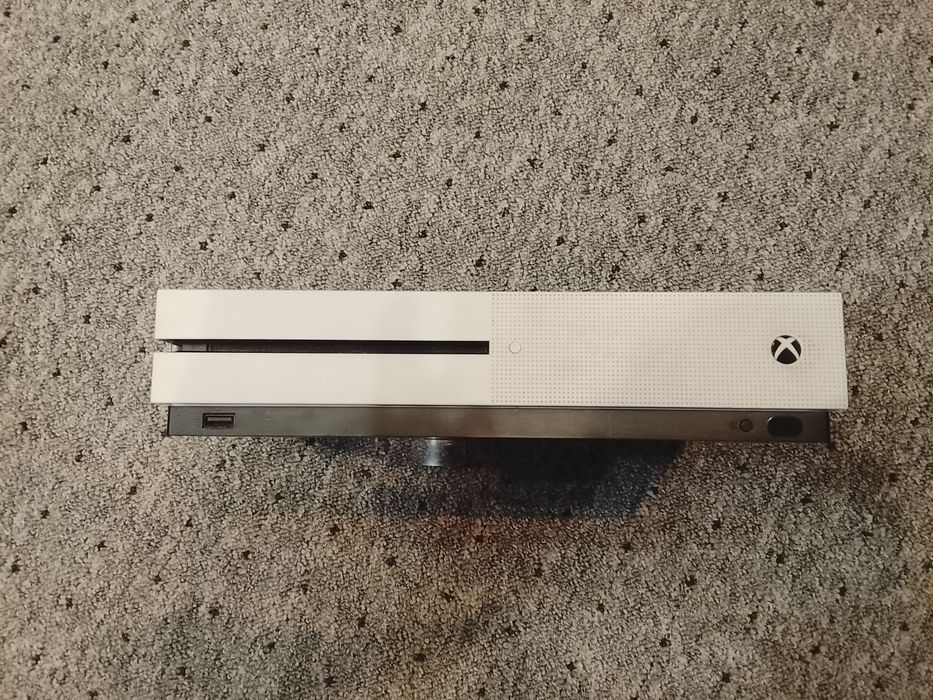 Xbox one s 500gb