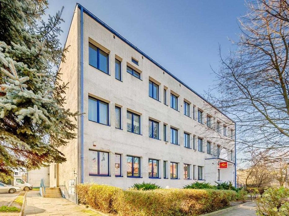 Lokale użytkowe (biurowe) w centrum Łasku - 60m2