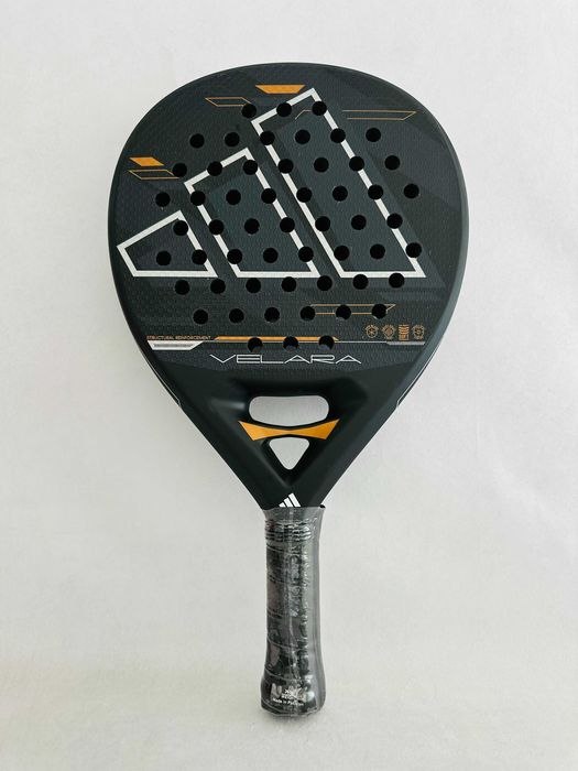 Ракетка для Падель (Padel) тенісу – Adidas Velara Glass Fiber