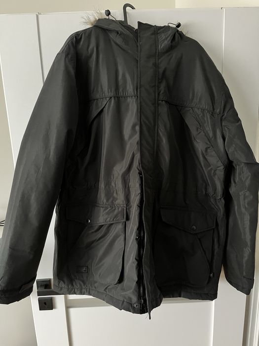 Kurtka męska outdoors Regatta