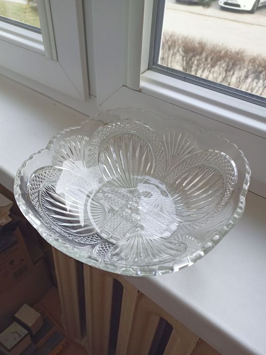 Misa Ząbkowice PRL warto !!