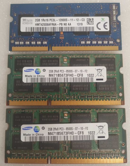 Запчастини ноутбука ASUS X550C‼️