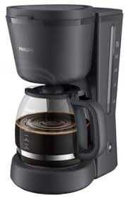 Кавоварка Philips Series 1000/Привезено з Європи